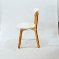 Sill Stick Round para bares y restaurantes SolRed