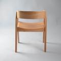 Silla Sol para bares y restaurantes