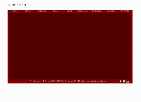 Sitio web de SolRed