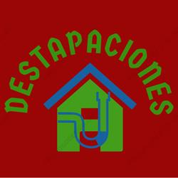 DESTAPA MAQUINA 24 HS
