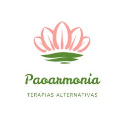 PAOARMONIA