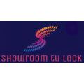 Showroom Tulook
