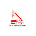 Grúas Kranservis SRL