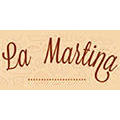 La Martina