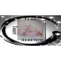 Tere Alberdi