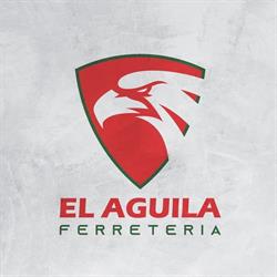 Ferreteria el Águila