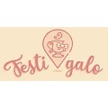 Ceramica Festigalo- Mayorista en Productos de Cerámica - Diseños Personalizados