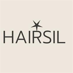 HAIRSIL