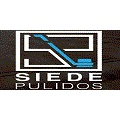 SIEDE PULIDOS