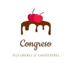 Panadería y Confitería Congreso