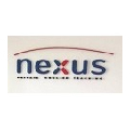 INSTITUTO NEXUS