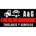 TRASLADOS Y SERVICIOS A & G