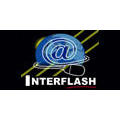 Interflash