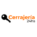 CERRAJERIA 24 HS URGENCIAS ALEX