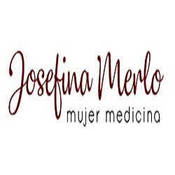 Josefina Merlo Mujer Medicina