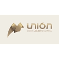 Cooperativa  Union Agropecuaria