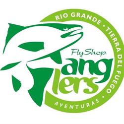 ANGLER'S AVENTURAS SRL