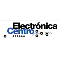 ELECTRONICA CENTRO