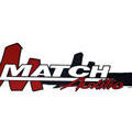 AUXILIO  MATCH