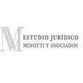 Estudio Jurídico Previsional - Abogada Vanina Minotti