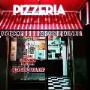 <b>PIZZERIA LA TIENDITA</b> lo invita a disfrutar de su 
<br>comida, ofrece pizzas al molde, pizzas a la piedra, pizzas 
<br>rellenas, empanadas y bebidas.