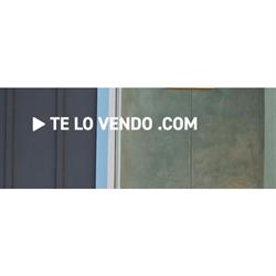 Telovendomdp.com