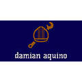 DAMIAN AQUINO PLOMERO GASISTA ELECTRICISTA DESTAPACIONES TECNICO MATRICULADO