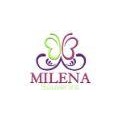 MILENA SOUVENIRS