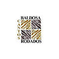 Fabrica de Mosaicos Granitos - Canto Rodado