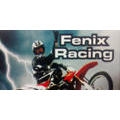 Fénix Racing Motos