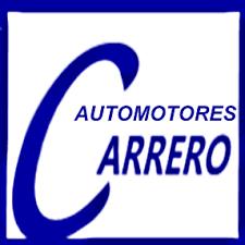 CARRERO ALBERTO AUTOMOTORES