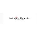 Lenceria Maria Paula