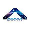Araya Mobile