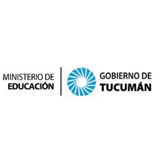 MINISTERIO DE EDUCACION - SECRETARIA DE ESTADO
