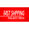 FAST SHIPPING
