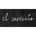 EL CASERITO HAMBURGUESAS Y MILANESAS CASERAS
