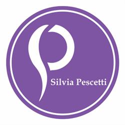 Farmacia Pescetti