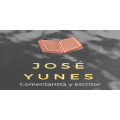 José Yunes