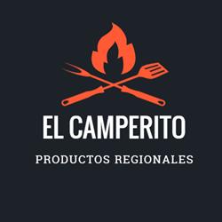 EL CAMPERITO
