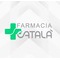 Farmacia Catala