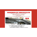 MARMOLES KRESSELER