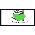 AMORNATURAL