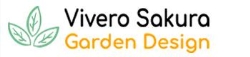 Vivero Sakura Garden Design