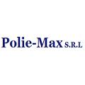 POLIE-MAX SRL