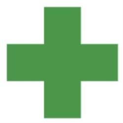Farmacia Leon