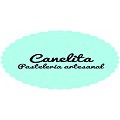 CANELITA PASTELERIA ARTESANAL