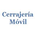CERRAJERIA MOVIL