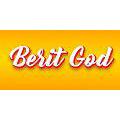 BERIT GOD ARTESANAL-VINOS-FCA DE SANWICHS