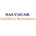 Salvacar- Auxilios y Remolques