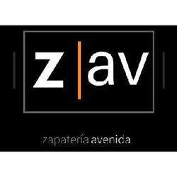 Zapatería Avenida - Hombres y Mujeres